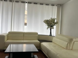 Foto 2 de VENTA DEPARTAMENTO URB EL CONDADO.