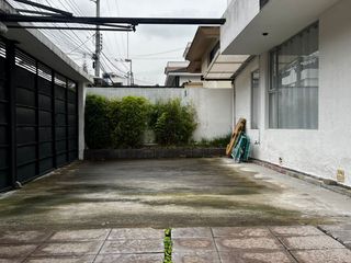 Foto 6 de VENTA DEPARTAMENTO URB EL CONDADO.