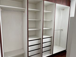 Foto 9 de VENTA DEPARTAMENTO URB EL CONDADO.