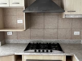 Foto 5 de VENTA DEPARTAMENTO URB EL CONDADO.