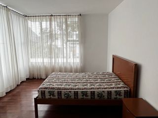 Foto 8 de VENTA DEPARTAMENTO URB EL CONDADO.