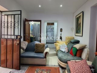 Foto 26 de Casa Rentera en Venta 5 Esquinas Sur de Quito