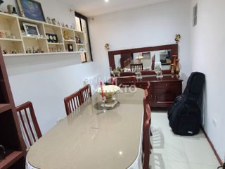 Foto 27 de Casa Rentera en Venta 5 Esquinas Sur de Quito