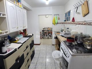 Foto 24 de Casa Rentera en Venta 5 Esquinas Sur de Quito