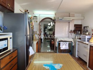 Foto 7 de Casa Rentera en Venta 5 Esquinas Sur de Quito