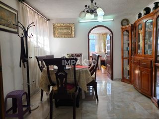 Foto 10 de Casa Rentera en Venta 5 Esquinas Sur de Quito