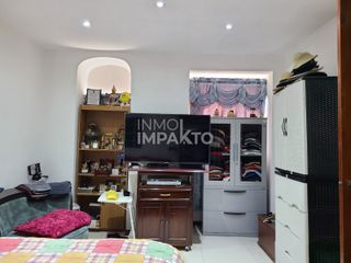 Foto 13 de Casa Rentera en Venta 5 Esquinas Sur de Quito