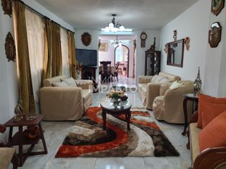 Foto 12 de Casa Rentera en Venta 5 Esquinas Sur de Quito