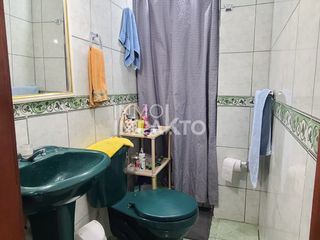 Foto 16 de Casa Rentera en Venta 5 Esquinas Sur de Quito