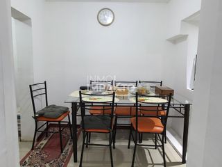 Foto 19 de Casa Rentera en Venta 5 Esquinas Sur de Quito