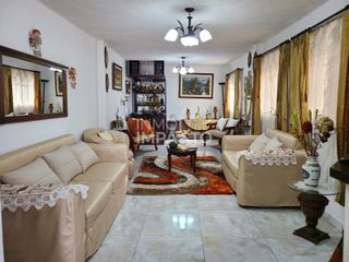 Foto 11 de Casa Rentera en Venta 5 Esquinas Sur de Quito