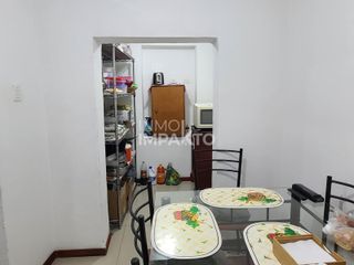 Foto 18 de Casa Rentera en Venta 5 Esquinas Sur de Quito