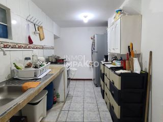 Foto 23 de Casa Rentera en Venta 5 Esquinas Sur de Quito