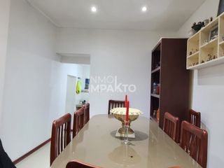 Foto 20 de Casa Rentera en Venta 5 Esquinas Sur de Quito