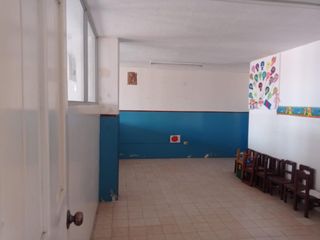 Foto 5 de Se vende casa en el Centro Histórico de Quito, sector El Panecillo.
