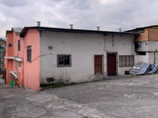 Foto 3 de VENTA PROPIEDAD RENTERA