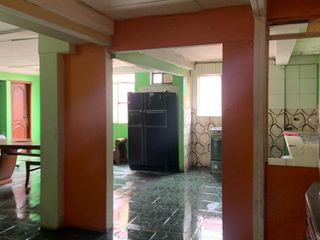Foto 5 de VENTA PROPIEDAD RENTERA