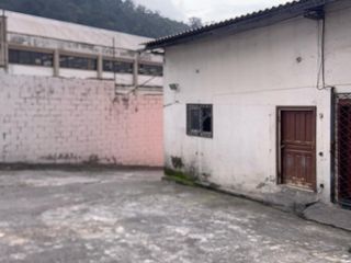 Foto 2 de VENTA PROPIEDAD RENTERA