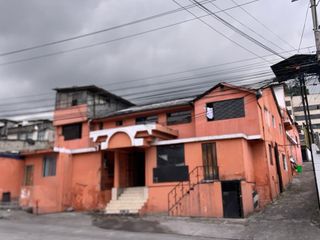 Foto 1 de VENTA PROPIEDAD RENTERA