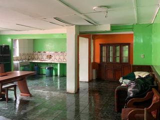 Foto 4 de VENTA PROPIEDAD RENTERA