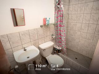 Foto 10 de Departamento en Santa Anita Venta