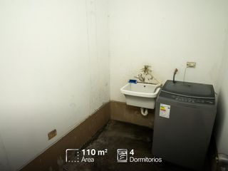Foto 8 de Departamento en Santa Anita Venta
