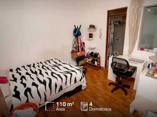 Foto 6 de Departamento en Santa Anita Venta