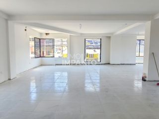 Foto 5 de Local Comercial a Estrenar en La Magdalena Sur de Quito
