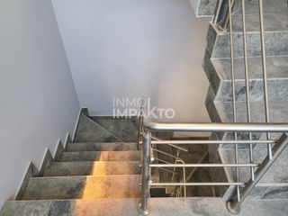 Foto 6 de Local Comercial a Estrenar en La Magdalena Sur de Quito