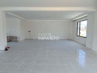 Foto 8 de Local Comercial a Estrenar en La Magdalena Sur de Quito