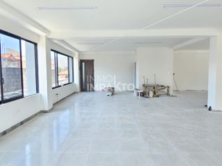 Foto 3 de Local Comercial a Estrenar en La Magdalena Sur de Quito