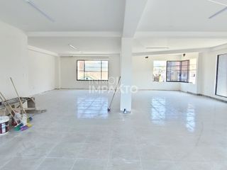 Foto 2 de Local Comercial a Estrenar en La Magdalena Sur de Quito