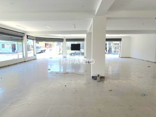 Foto 6 de Local Comercial de Arriendo La Magdalena Sur de Quito