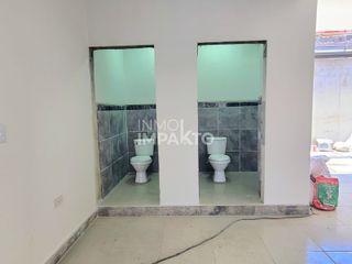 Foto 11 de Local Comercial de Arriendo La Magdalena Sur de Quito