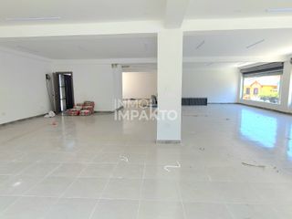 Foto 5 de Local Comercial de Arriendo La Magdalena Sur de Quito