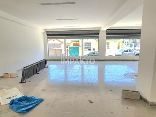 Foto 7 de Local Comercial de Arriendo La Magdalena Sur de Quito