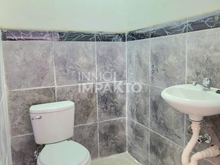 Foto 8 de Local Comercial de Arriendo La Magdalena Sur de Quito