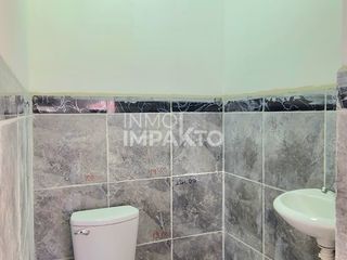Foto 9 de Local Comercial de Arriendo La Magdalena Sur de Quito