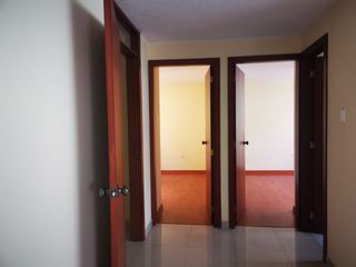 Foto 6 de VENDE EN CARCELEN DEPARTAMENTO DE 2 DORMITORIOS