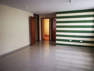 Foto 7 de VENDE EN CARCELEN DEPARTAMENTO DE 2 DORMITORIOS