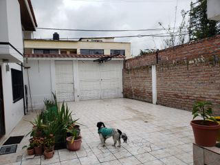 Foto 21 de EN VENTA CASA DE DOS PLANTAS EN PINLLO - AMBATO