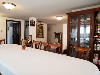 Foto 2 de EN VENTA CASA DE DOS PLANTAS EN PINLLO - AMBATO