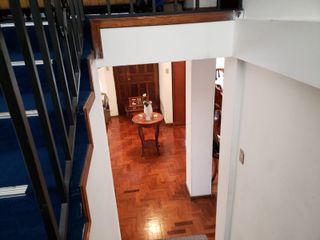 Foto 11 de EN VENTA CASA DE DOS PLANTAS EN PINLLO - AMBATO