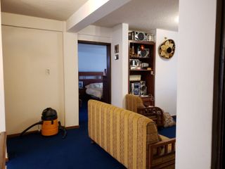 Foto 14 de EN VENTA CASA DE DOS PLANTAS EN PINLLO - AMBATO