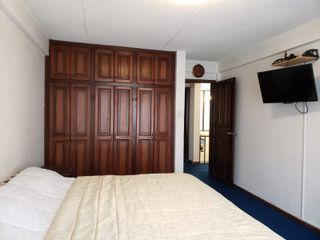 Foto 20 de EN VENTA CASA DE DOS PLANTAS EN PINLLO - AMBATO