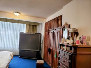 Foto 15 de EN VENTA CASA DE DOS PLANTAS EN PINLLO - AMBATO