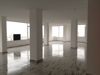 Foto 9 de Renta local comercial de 200 m2 en La Mitad del Mundo