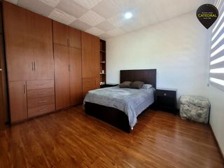 Foto 11 de Casa de venta en Heroes de Verdeloma – código:21748