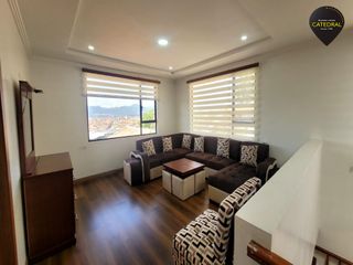 Foto 4 de Casa de venta en Heroes de Verdeloma – código:21748