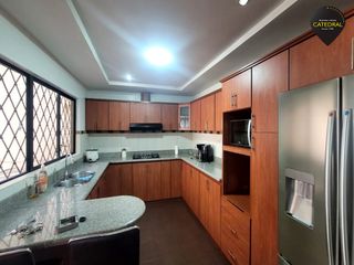 Foto 6 de Casa de venta en Heroes de Verdeloma – código:21748